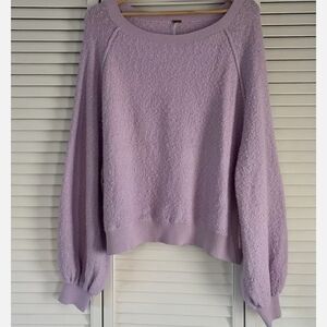 Free People | Found My Friend Sweater